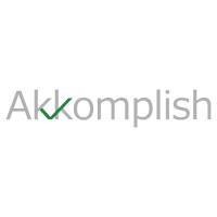 Akkomplish Consulting Private Limited image 1